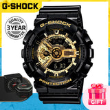 Buy Gshock Couple