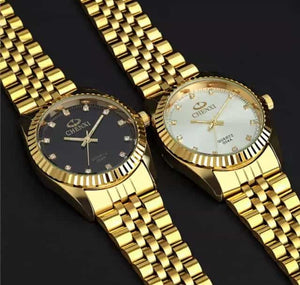 Diamond Cenxi Women Watch