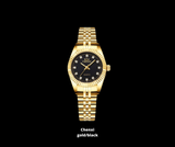 Diamond Cenxi Women Watch