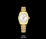 Diamond Cenxi Women Watch