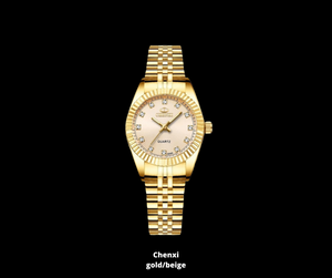 Diamond Cenxi Women Watch