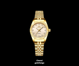 Diamond Cenxi Women Watch